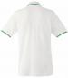 Tipped Polo