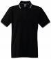 Tipped Polo
