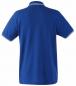 Tipped Polo