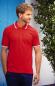 Tipped Polo