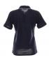 Ladies` Essential Polo Shirt
