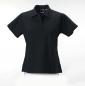 Better Polo Ladies`