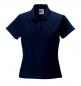 Better Polo Ladies`