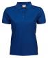 Ladies Heavy Polo Piqué