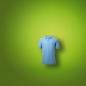 Kids` Poly Cotton Polo