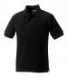 Kids` Polo Shirt
