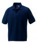 Kids` Polo Shirt