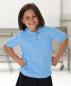 Artikelbild Kids` Polo Shirt