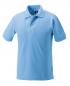 Kids` Polo Shirt