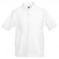 Kids` Polo 65:35