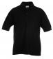 Kids` Polo 65:35