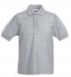 Kids` Polo 65:35