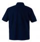 Kids` Polo 65:35