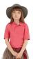Artikelbild Kids` Polo
