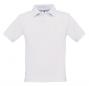 Kids` Polo