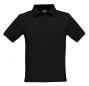 Kids` Polo