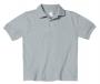 Kids` Polo