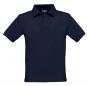 Kids` Polo
