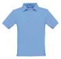Kids` Polo