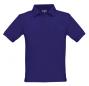 Kids` Polo