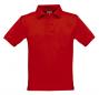 Kids` Polo