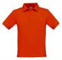 Kids` Polo