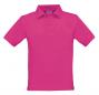 Kids` Polo