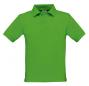Kids` Polo