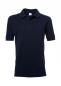 Kids` Cotton Polo