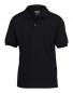 Kids` DryBlend Jersey Polo