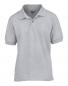 Kids` DryBlend Jersey Polo