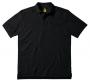 Workwear Pocket Polo