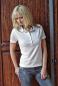 Artikelbild Ladies Performance Polo