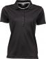 Ladies Performance Polo