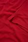 Ladies` Polo Mischgewebe