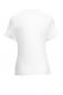 Ladies` Polo Mischgewebe
