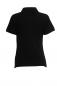 Ladies` Polo Mischgewebe