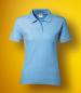 Artikelbild Ladies` Poly Cotton Polo
