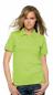 Artikelbild Ladies` Kate Poloshirt