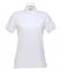 Ladies` Kate Poloshirt