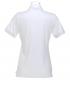 Ladies` Kate Poloshirt