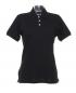 Ladies` Kate Poloshirt