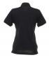 Ladies` Kate Poloshirt