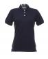 Ladies` Kate Poloshirt