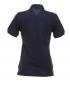 Ladies` Kate Poloshirt