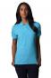 Ladies` Kate Poloshirt