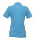 Ladies` Kate Poloshirt