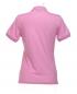 Ladies` Kate Poloshirt