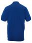 Übergrößen 5XL und 6XL