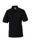 Robustes Poloshirt - bis 4XL